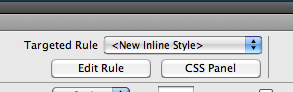 Inline