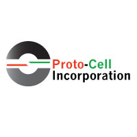 Protocell Inc Logo