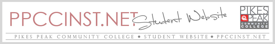 ppccinst_logo_header