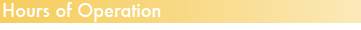 hours_link_buttons