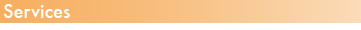 services_button