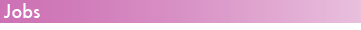 jobs_button