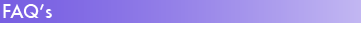 faq_button