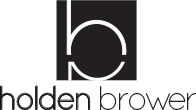 Holden Brower