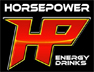 horsepower energy drinks home
