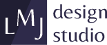 lmj_design_logo