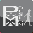 Poma Design