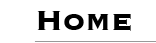 Poma Design Home