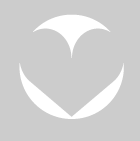 Poma Design Contacts