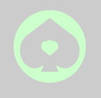 Poma Design About