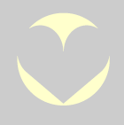 Poma Design Contacts