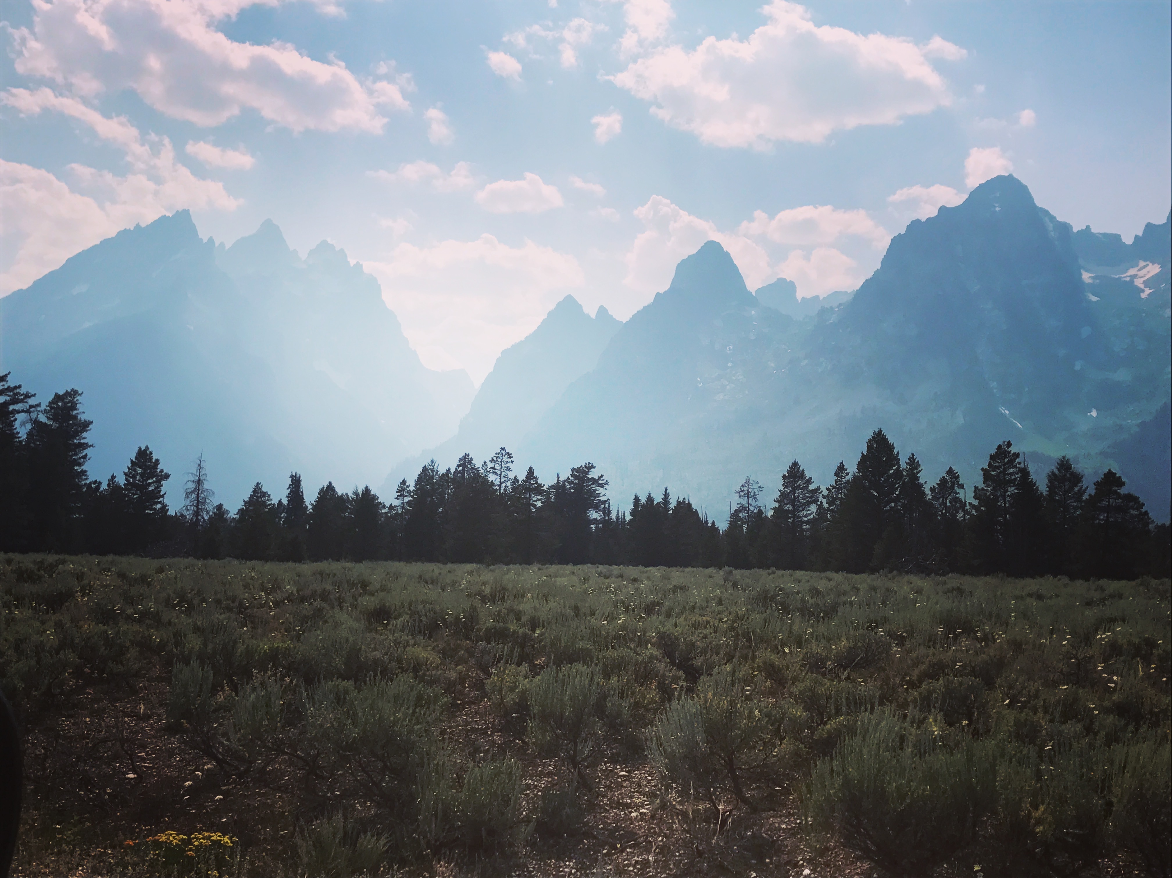 tetons1