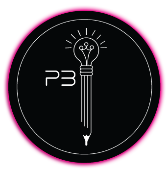 lightpencil logo