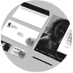corporate identity
