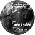 game informer