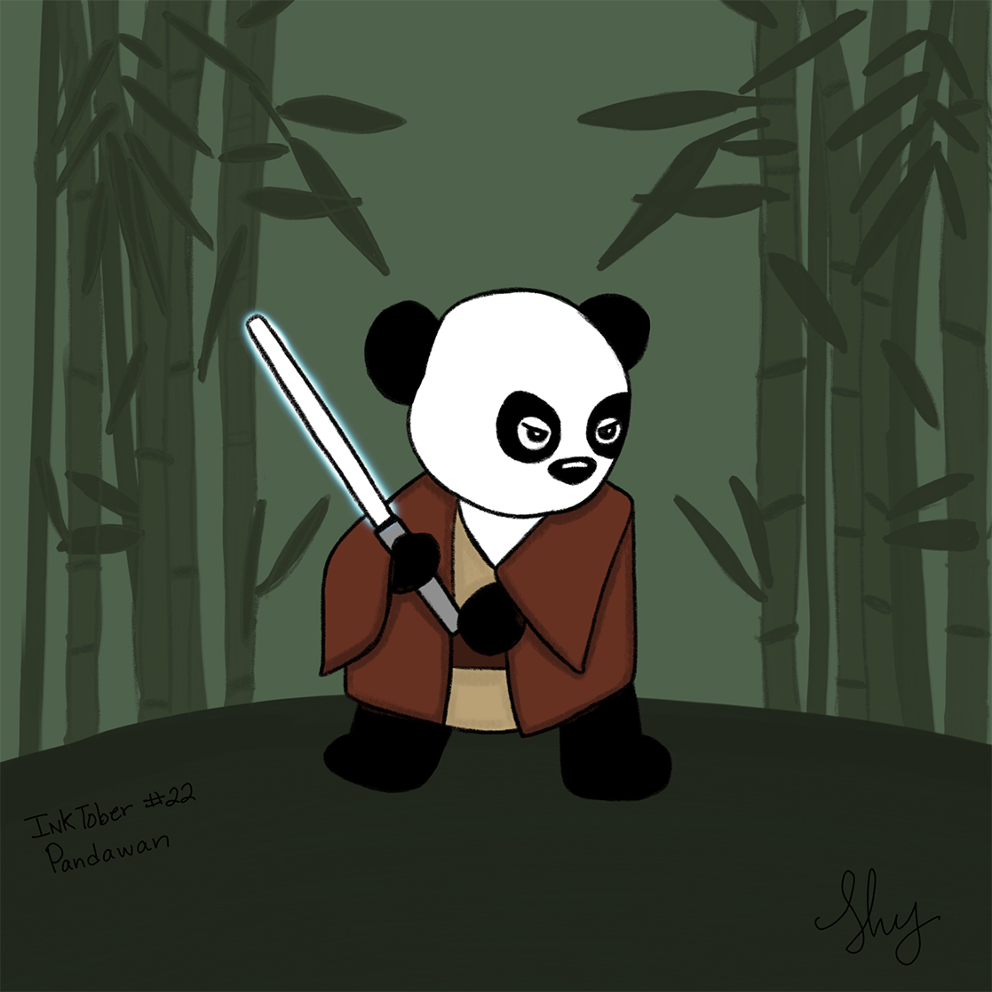 pandawan