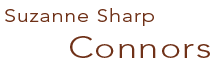 Suzanne Sharp Conners