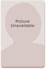 Picture Unavailable