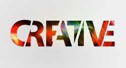 Gestalt Laws in Typography