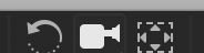 Camera Tool