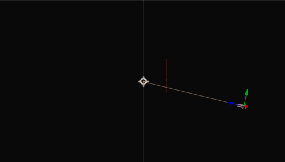 Parallel Light